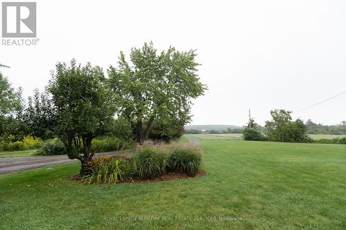 7682 OLD TREMAINE ROAD , Milton, Ontario L9T 2Y1 3