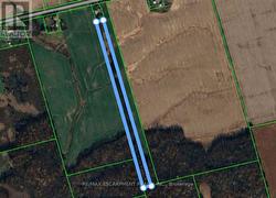 PT LOT 17 CONCESSION 1 Haldimand, ON N0A 1P0