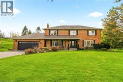 26 WENEIL Drive  Freelton, ON L8B 0Z6