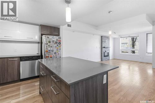 418 C Avenue S, Saskatoon, SK 