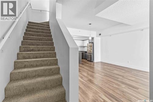 418 C Avenue S, Saskatoon, SK 