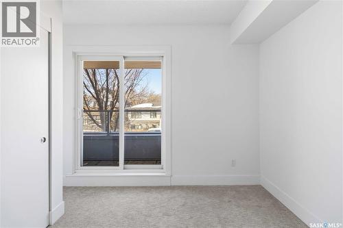 418 C Avenue S, Saskatoon, SK 