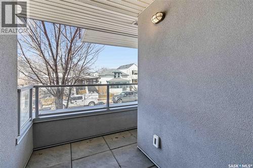 418 C Avenue S, Saskatoon, SK 