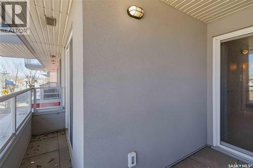 418 C Avenue S, Saskatoon, SK 