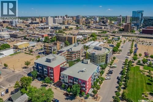 418 C Avenue S, Saskatoon, SK 