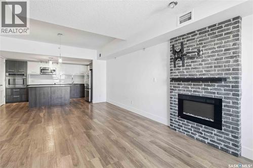 418 C Avenue S, Saskatoon, SK 