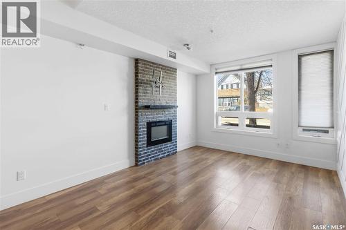 418 C Avenue S, Saskatoon, SK 