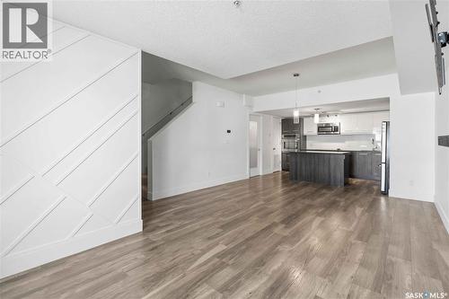 418 C Avenue S, Saskatoon, SK 
