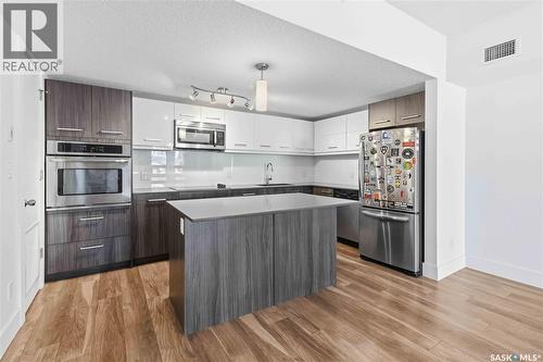 418 C Avenue S, Saskatoon, SK 