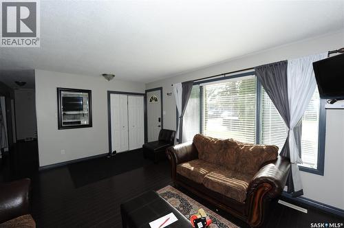 436 X Avenue S, Saskatoon, SK 