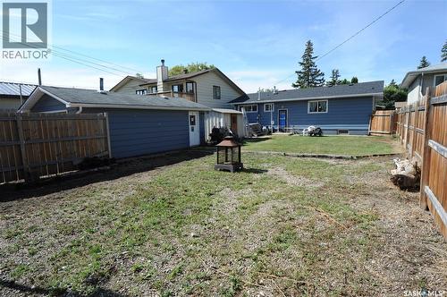 436 X Avenue S, Saskatoon, SK 