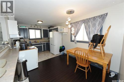 436 X Avenue S, Saskatoon, SK 