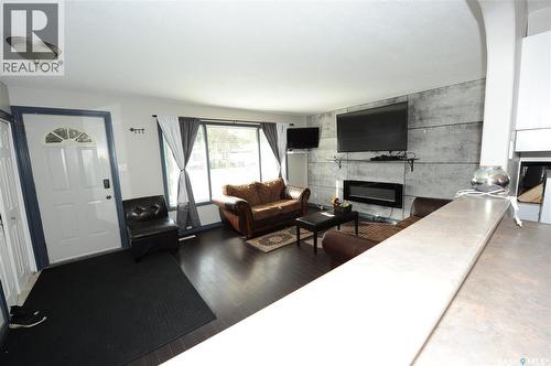 436 X Avenue S, Saskatoon, SK 