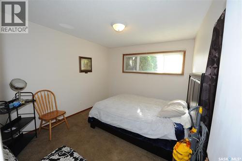 436 X Avenue S, Saskatoon, SK 
