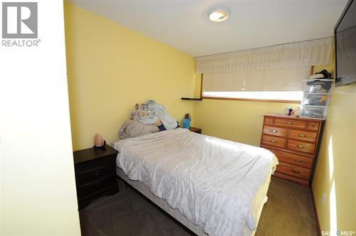 436 X Avenue S, Saskatoon, SK 