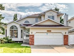 18935 91 AV NW  Edmonton, AB T5T 5V9