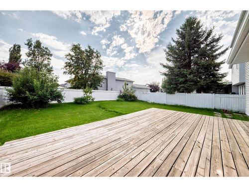 18935 91 Av Nw, Edmonton, AB 