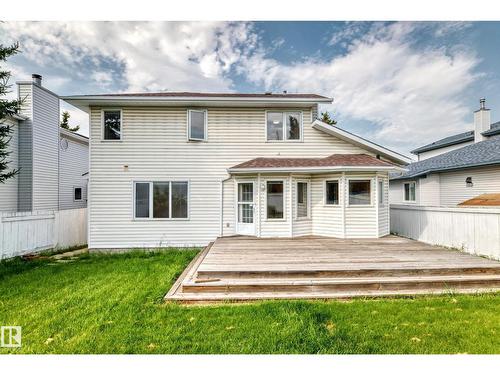 18935 91 Av Nw, Edmonton, AB 
