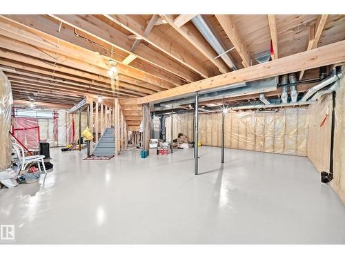 18935 91 Av Nw, Edmonton, AB 