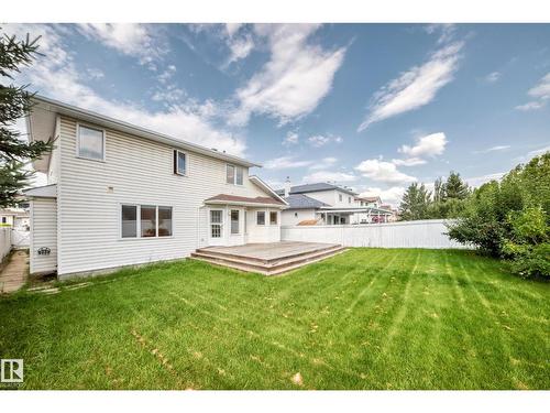 18935 91 Av Nw, Edmonton, AB 