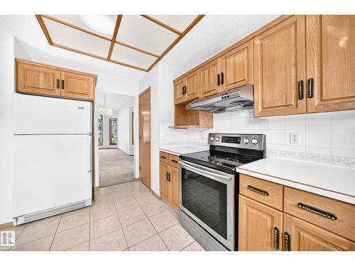 18935 91 Av Nw, Edmonton, AB 