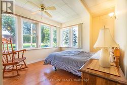 4717 EPWORTH CIRCLE Niagara Falls, ON L2E 1C7
