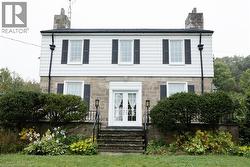 7682 OLD TREMAINE Road  Milton, ON L9E 1B6