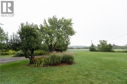 7682 OLD TREMAINE Road , Milton, Ontario L9E 1B6 3