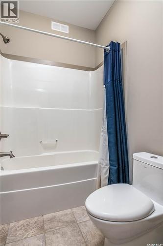 1412 Main Street, Saskatoon, SK 