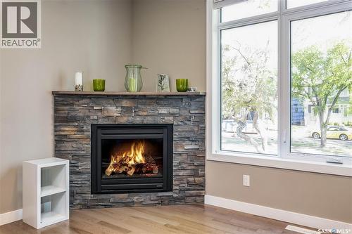 1412 Main Street, Saskatoon, SK 