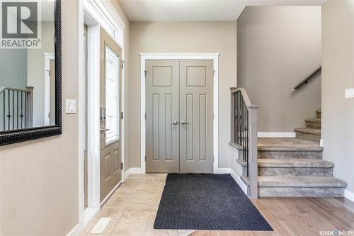 1412 Main Street, Saskatoon, SK 