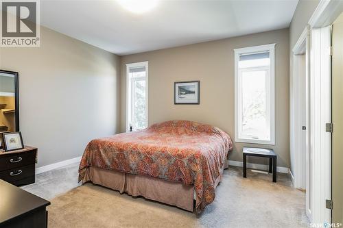 1412 Main Street, Saskatoon, SK 