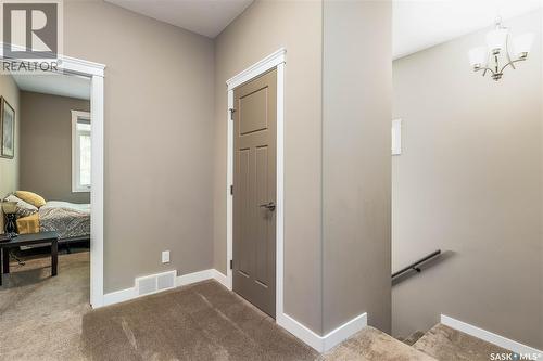 1412 Main Street, Saskatoon, SK 