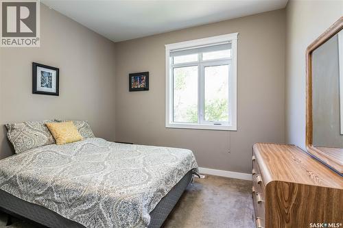 1412 Main Street, Saskatoon, SK 