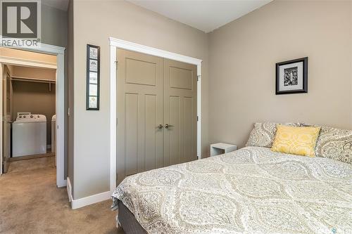 1412 Main Street, Saskatoon, SK 