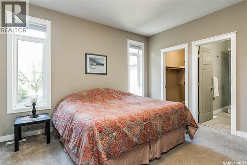 1412 Main Street, Saskatoon, SK 