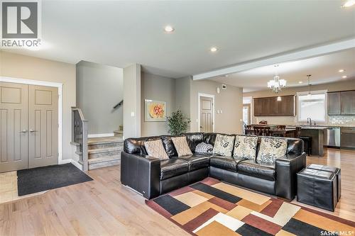1412 Main Street, Saskatoon, SK 