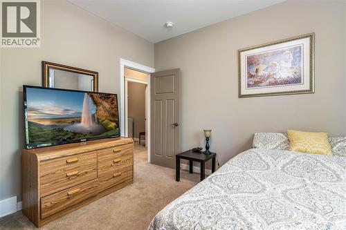 1412 Main Street, Saskatoon, SK 