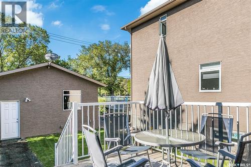 1412 Main Street, Saskatoon, SK 