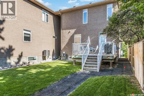 1412 Main Street, Saskatoon, SK 