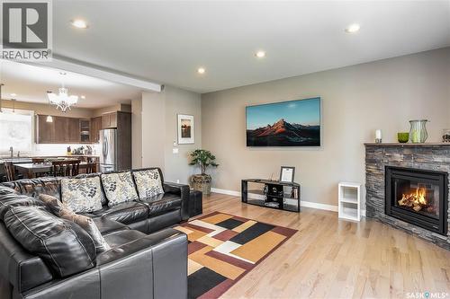 1412 Main Street, Saskatoon, SK 