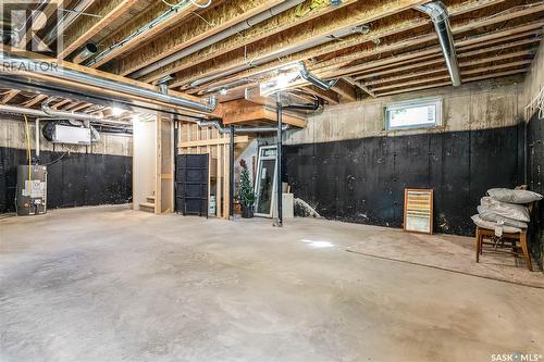 1412 Main Street, Saskatoon, SK 
