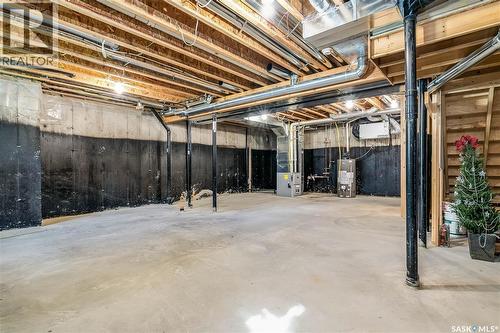 1412 Main Street, Saskatoon, SK 