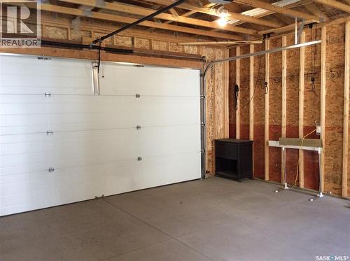 1412 Main Street, Saskatoon, SK 