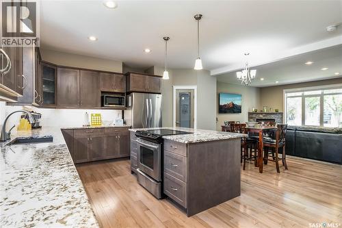 1412 Main Street, Saskatoon, SK 