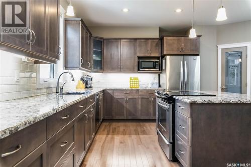 1412 Main Street, Saskatoon, SK 