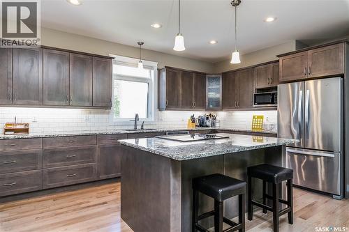 1412 Main Street, Saskatoon, SK 