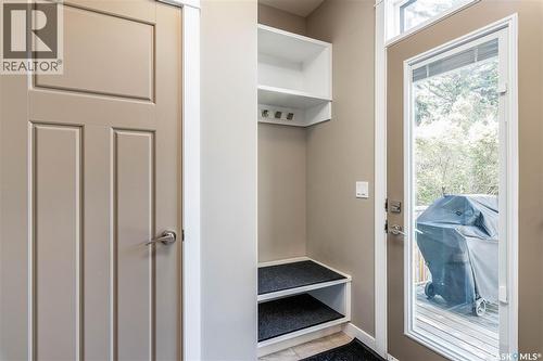1412 Main Street, Saskatoon, SK 