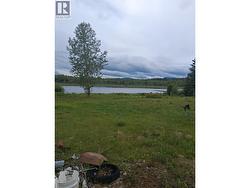 15861 JARMAN ROAD  Houston, BC V0J 1Z2