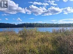 15861 JARMAN ROAD Houston, BC V0J 1Z2